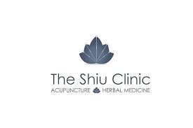 Shu Acupuncture Clinic